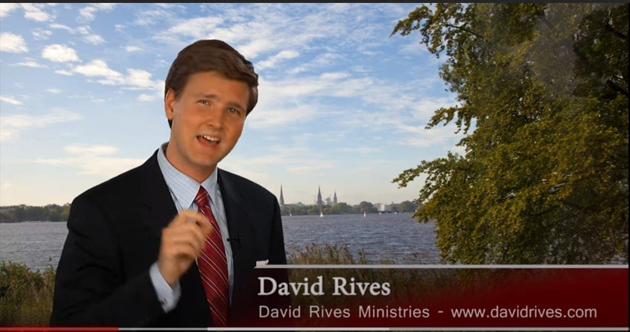 David-Rives-Any-Theory-Faith-YouTube-still