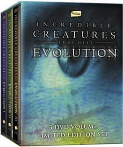 incredible-creatures-defy-evolution-3-dvd-set