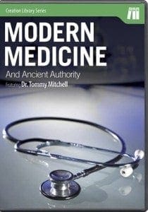 modern-medicine-tommy-mitchell