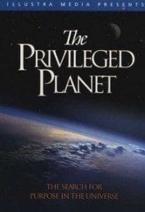 privileged-planet-dvd-cover