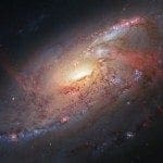 messier-catalog-space-DRM