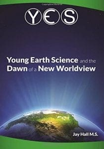 creation-club-young-earth-science-jay-hall-book-image