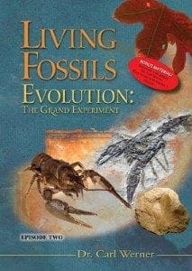 living-fossils-355x500