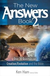 the new answers book 2 aig
