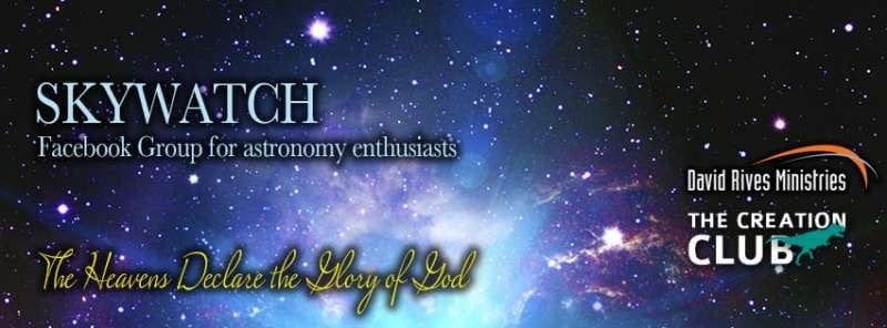 skywatch fb cover photo