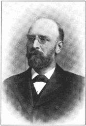 Arthur Smith Woodward, British Museum of Natural History