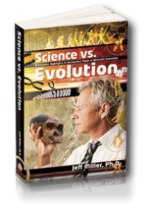 ap-science-vs-evolution-book-jeff-miller