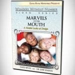 dvd-martin-mouth-768x771