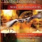in-the-beginning-was-information-book-master-books