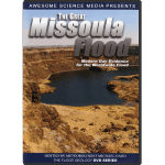 the-great-missoula-flood-dvd-michael-oard