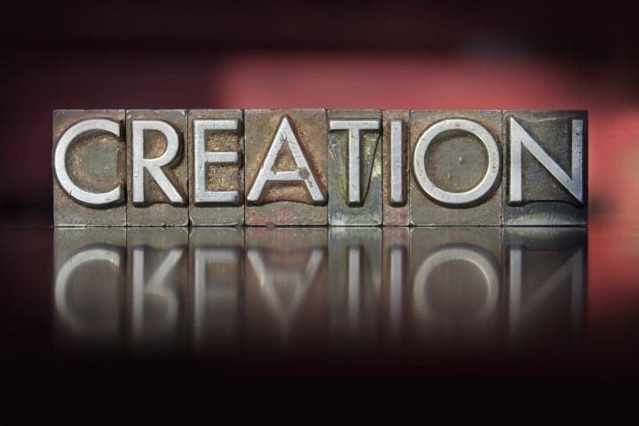 Is Intelligent Design the same as Biblical Creation?