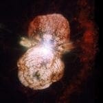NASA-Supernova-depiction