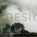 Genesis in Song By Design YouTube cover