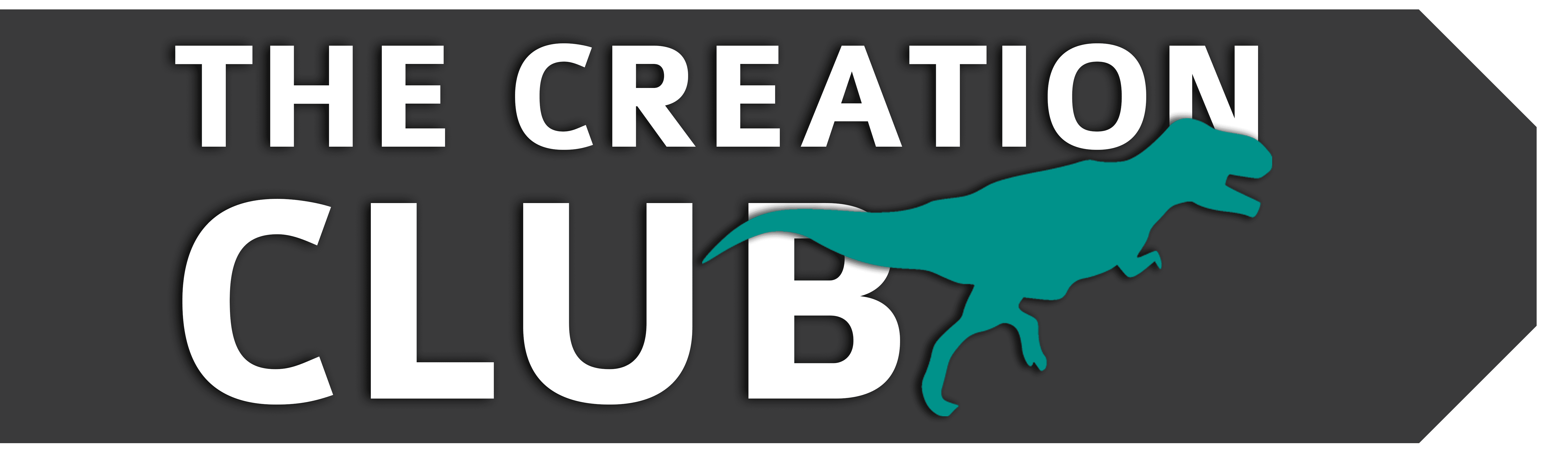 The Creation Club | A Place for Biblical Creationists to Share and Learn