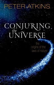 Conjuring-the-Universe-book-cover