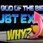 Why the God of the Bible Must Exist YouTube still