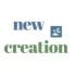 New Creation Logo